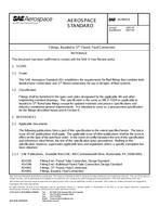 SAE AS4843/1 PDF