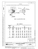 SAE AS4863 PDF