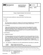 SAE AS4875/2 PDF