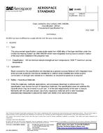 SAE AS4891 PDF