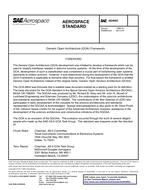 SAE AS4893 PDF