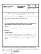 SAE AS4958 PDF