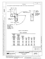 SAE AS4971 PDF