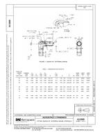 SAE AS5009 PDF