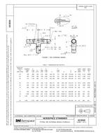 SAE AS5010 PDF