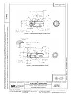 SAE AS5012 PDF