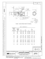 SAE AS5013 PDF