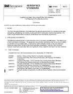 SAE AS5072C PDF