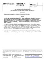 SAE AS50861/2 PDF