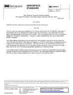 SAE AS50861/3 PDF