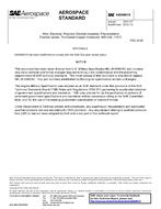 SAE AS50861/5 PDF