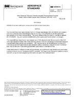 SAE AS50861/6 PDF