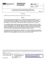 SAE AS50861/7 PDF