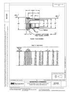 SAE AS5103 PDF