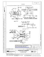 SAE AS5117 PDF