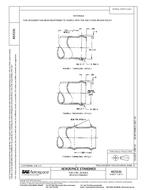 SAE AS5131 PDF