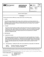 SAE AS5134A PDF