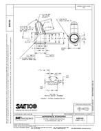 SAE AS5163 PDF