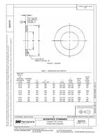 SAE AS5171 PDF