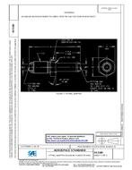 SAE AS5180 PDF