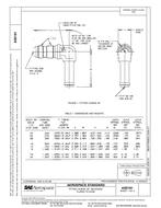 SAE AS5181 PDF