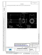 SAE AS5183 PDF