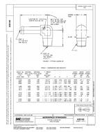 SAE AS5185 PDF