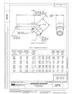 SAE AS5186 PDF