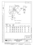 SAE AS5187 PDF