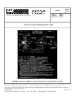 SAE AS520A PDF