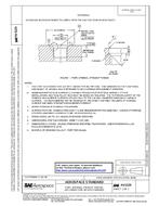 SAE AS5229 PDF