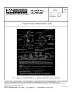 SAE AS522A PDF