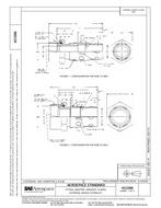 SAE AS5266 PDF