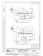 SAE AS5267 PDF