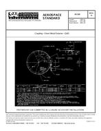 SAE AS526A PDF
