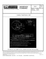 SAE AS527A PDF