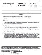 SAE AS5282 PDF