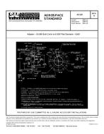 SAE AS529A PDF