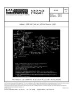 SAE AS530A PDF