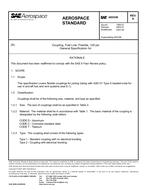 SAE AS5356A PDF