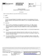 SAE AS5371 PDF