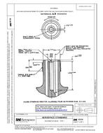 SAE AS54 PDF