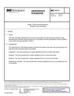 SAE AS5419 PDF