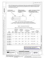 SAE AS5419/4 PDF