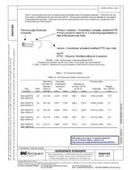 SAE AS5419/5 PDF