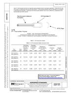 SAE AS5419/6 PDF