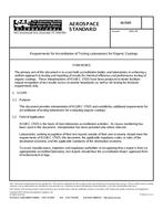 SAE AS5505 PDF
