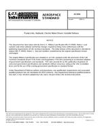 SAE AS5994 PDF
