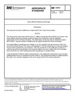 SAE AS6054 PDF