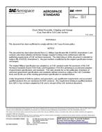 SAE AS6055 PDF
